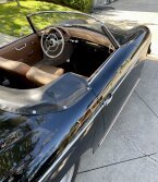 Thumbnail Photo 3 for 1959 Porsche 356 Convertible D for Sale by Owner