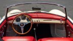 Thumbnail Photo 6 for 1959 Porsche 356