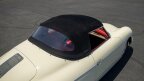 Thumbnail Photo 4 for 1959 Porsche 356