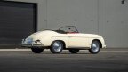 Thumbnail Photo 2 for 1959 Porsche 356