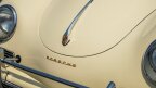 Thumbnail Photo 3 for 1959 Porsche 356