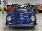 Thumbnail Photo 2 for 1959 Porsche 356