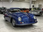 Thumbnail Photo 1 for 1959 Porsche 356