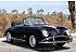 1959 Porsche 356