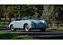 1959 Porsche 356 Convertible D