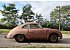 1959 Porsche 356