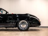1959 Porsche 356