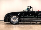 1959 Porsche 356