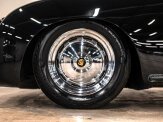 1959 Porsche 356