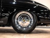 1959 Porsche 356