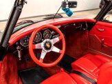 1959 Porsche 356