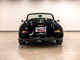 1959 Porsche 356