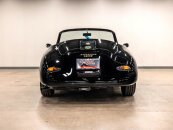 1959 Porsche 356