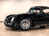 1959 Porsche 356