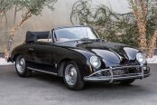 1959 Porsche 356