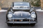 1959 Porsche 356