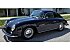 1959 Porsche 356-Replica