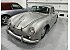 1959 Porsche 356-Replica