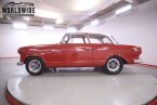 Thumbnail Photo 3 for 1959 Rambler American