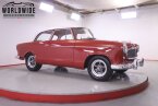 Thumbnail Photo 2 for 1959 Rambler American