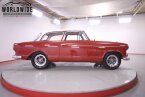 Thumbnail Photo 4 for 1959 Rambler American