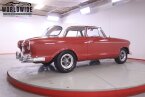Thumbnail Photo 6 for 1959 Rambler American