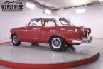 Thumbnail Photo 5 for 1959 Rambler American