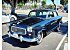 1959 Rambler American