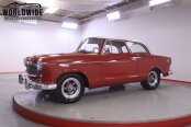 1959 Rambler American