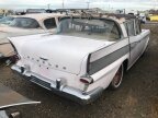 Thumbnail Photo 1 for 1959 Rambler Other Rambler Models