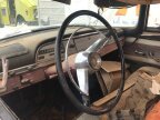 Thumbnail Photo 2 for 1959 Rambler Other Rambler Models