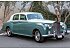 1959 Rolls-Royce Silver Cloud