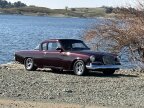 Thumbnail Photo 5 for 1959 Studebaker Hawk for Sale by Owner