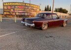 Thumbnail Photo 2 for 1959 Studebaker Hawk for Sale by Owner