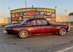 Thumbnail Photo 1 for 1959 Studebaker Hawk for Sale by Owner