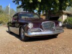 Thumbnail Photo 4 for 1959 Studebaker Hawk for Sale by Owner