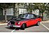 1959 Studebaker Lark