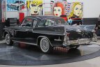 Thumbnail Photo 6 for 1959 Studebaker Silver Hawk