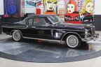 Thumbnail Photo 2 for 1959 Studebaker Silver Hawk