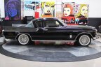 Thumbnail Photo 3 for 1959 Studebaker Silver Hawk