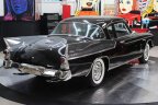 Thumbnail Photo 5 for 1959 Studebaker Silver Hawk
