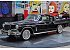 1959 Studebaker Silver Hawk