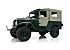 1959 Toyota Land Cruiser