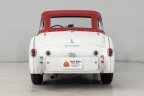 Thumbnail Photo 5 for 1959 Triumph TR3A