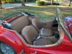 Thumbnail Photo 4 for 1959 Triumph TR3A