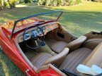 Thumbnail Photo 3 for 1959 Triumph TR3A