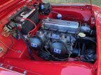 Thumbnail Photo 6 for 1959 Triumph TR3A