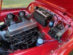 Thumbnail Photo 5 for 1959 Triumph TR3A