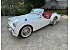 1959 Triumph TR3A