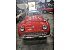 1959 Triumph TR3A